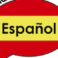 Group logo of Grupo Español